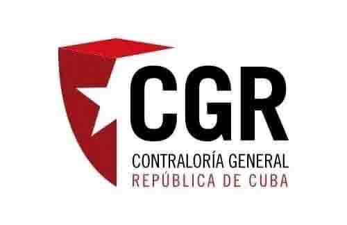 ACN - Cuba