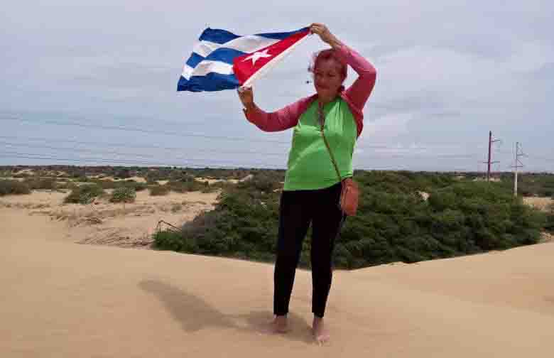 ACN - Cuba