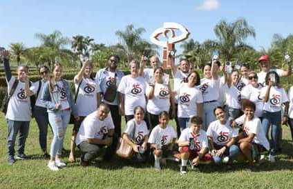 ACN - Cuba
