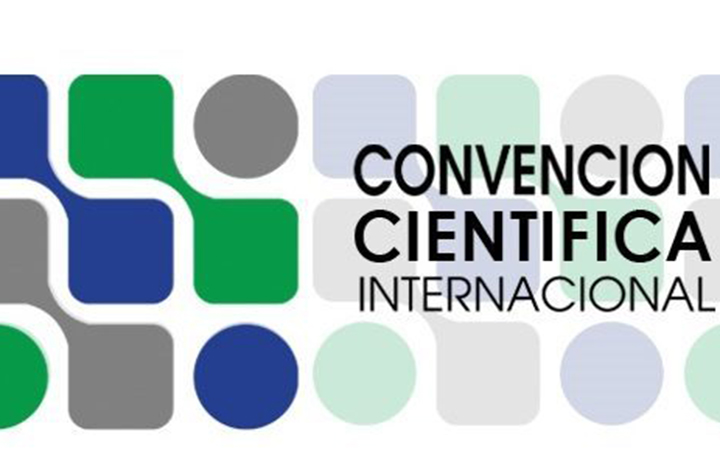 ACN - Cuba