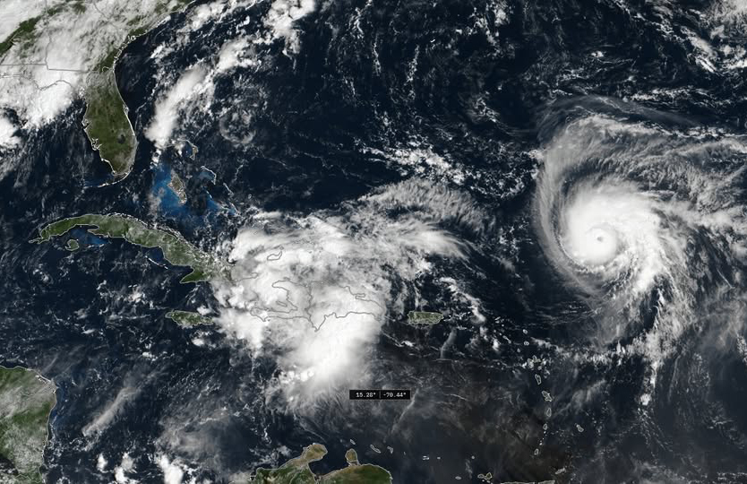 ACN - Cuba