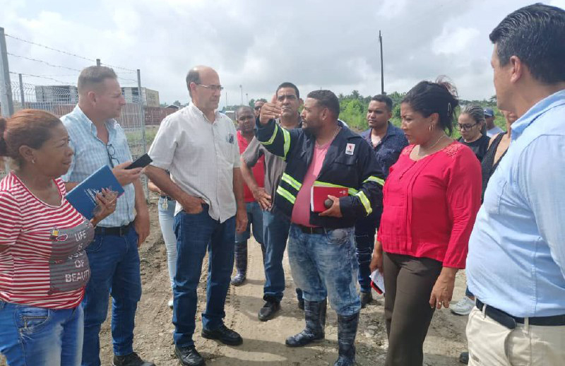 ACN - Cuba