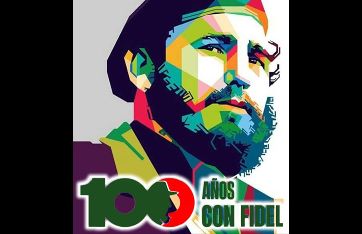 ACN - Cuba