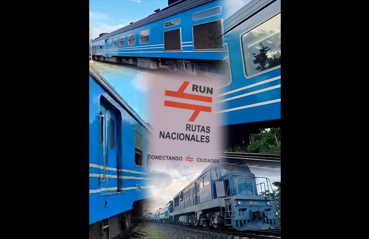 ACN - Cuba