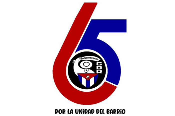 ACN - Cuba