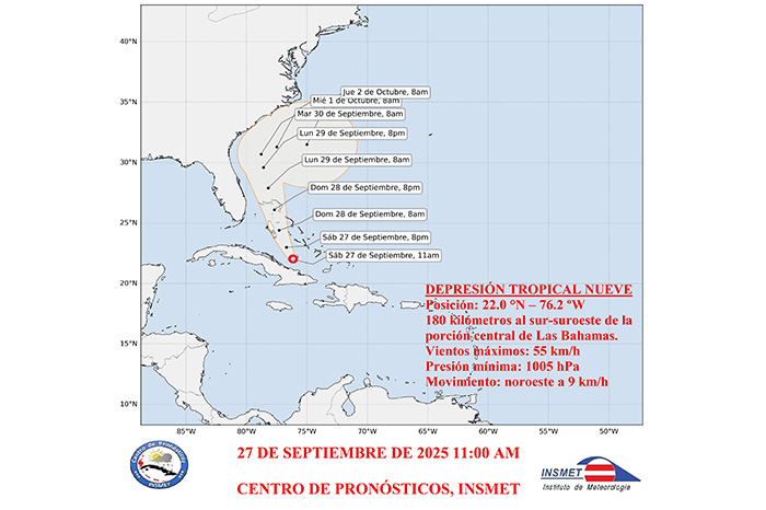 ACN - Cuba
