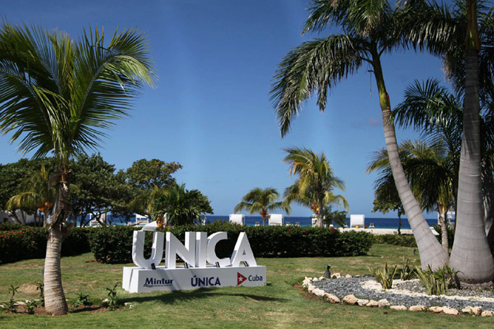 ACN - Cuba