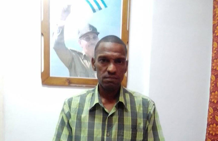ACN - Cuba
