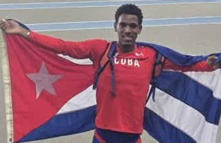 ACN - Cuba