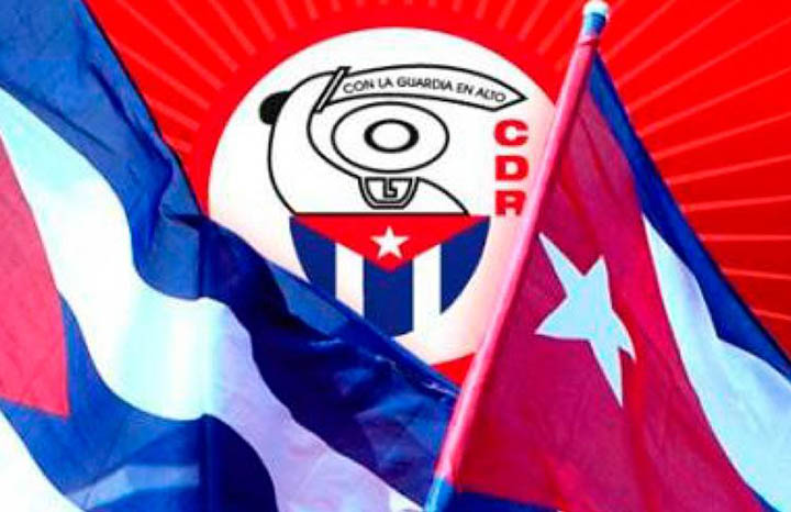 ACN - Cuba