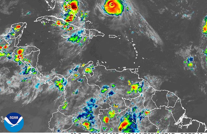 ACN - Cuba