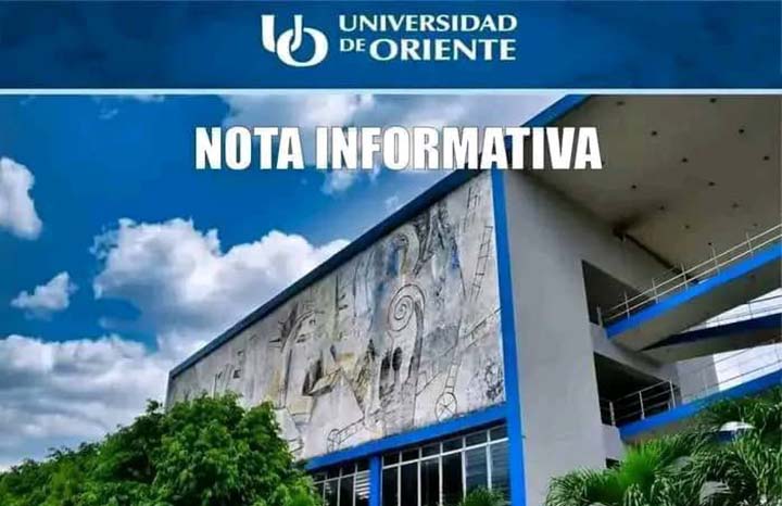ACN - Cuba