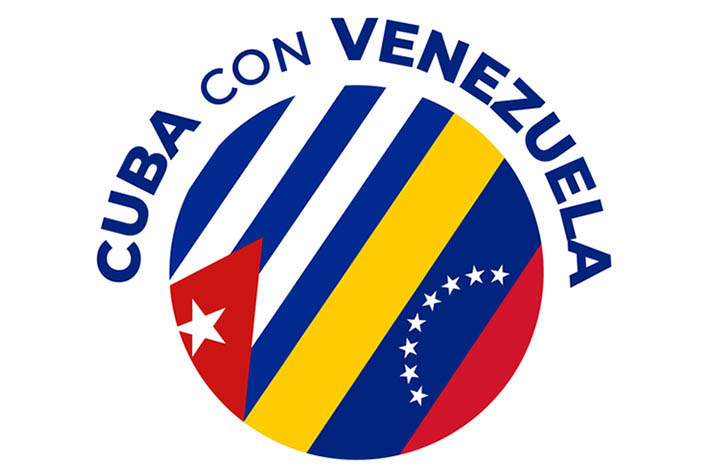 ACN - Cuba