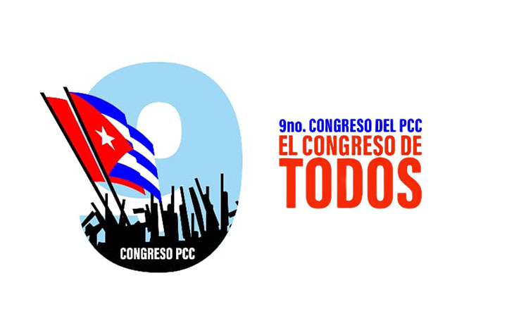ACN - Cuba
