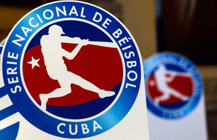 ACN - Cuba