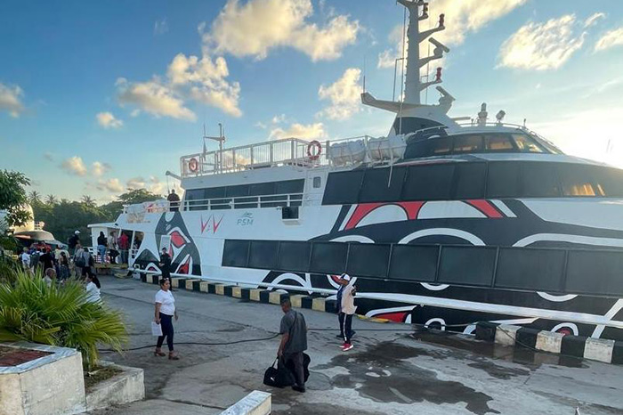 ACN - Cuba