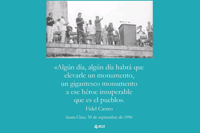 ACN - Cuba