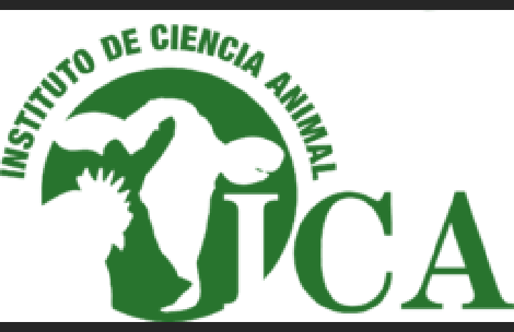 ACN - Cuba