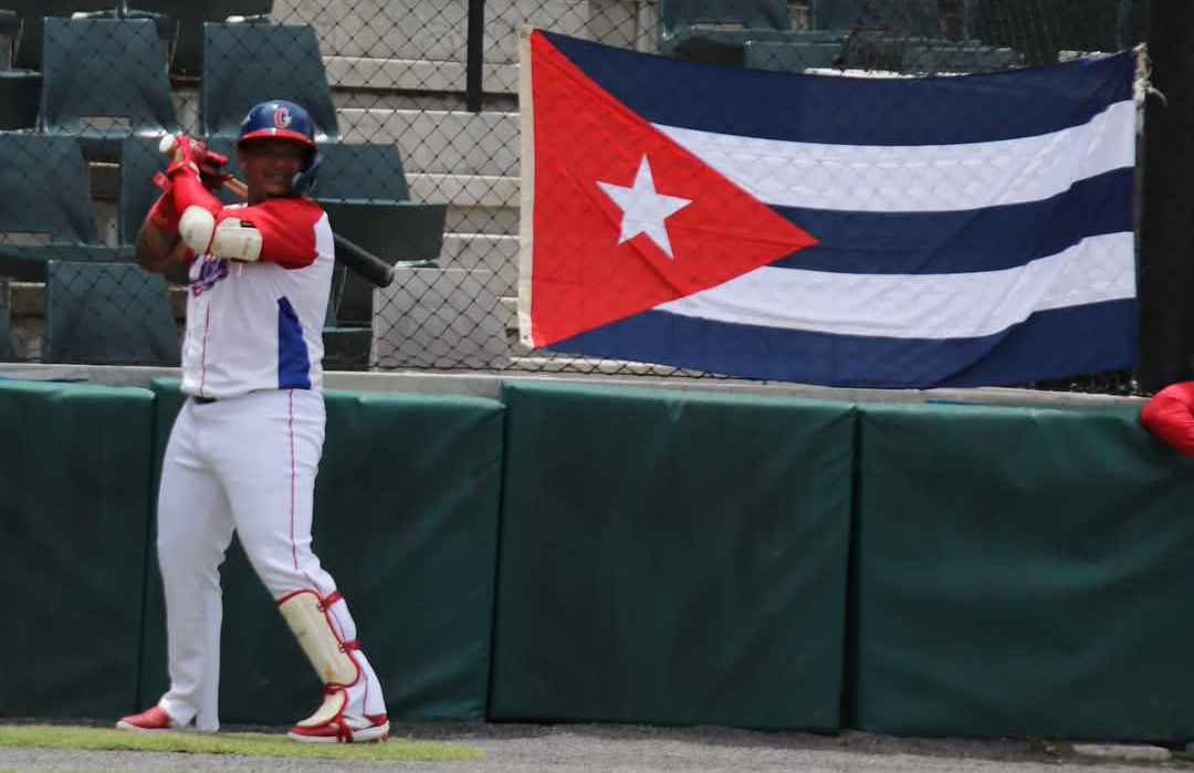 ACN - Cuba