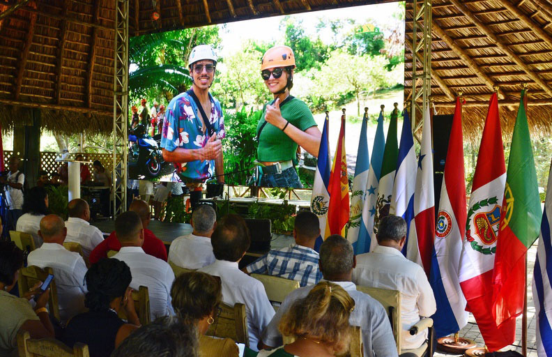 ACN - Cuba