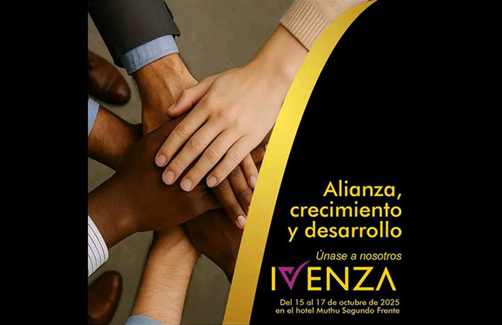 ACN - Cuba