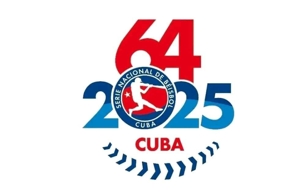 ACN - Cuba