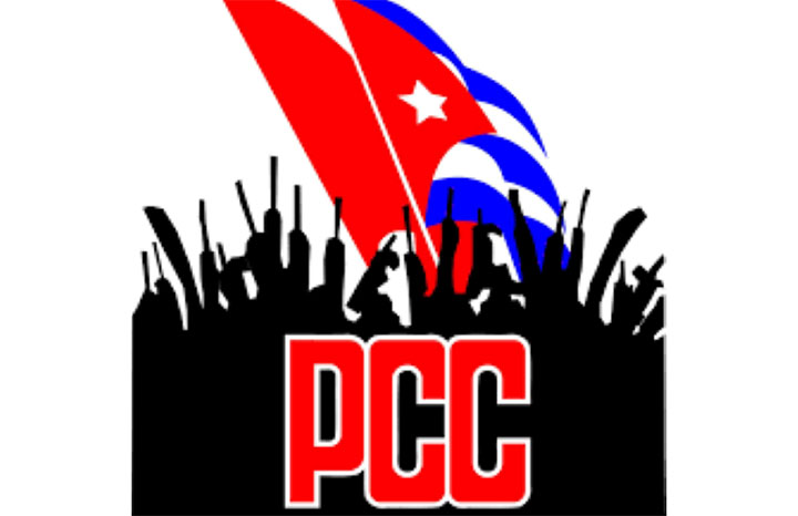 ACN - Cuba