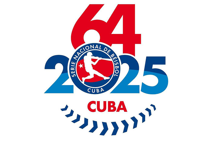 ACN - Cuba