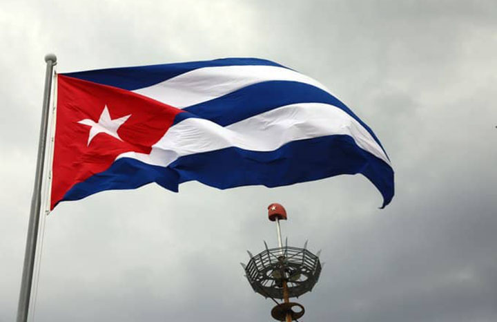 ACN - Cuba