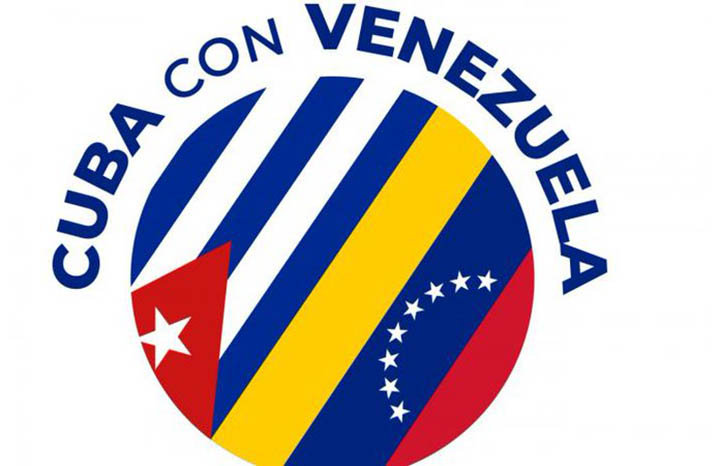 ACN - Cuba