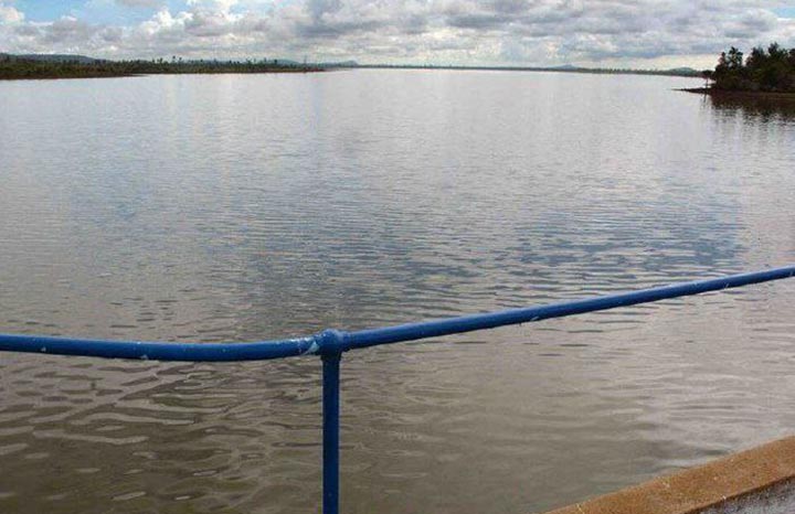 ACN - Cuba