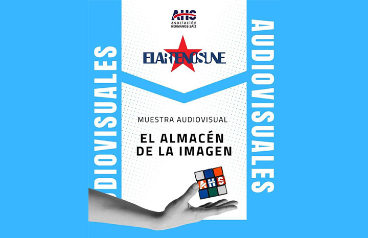 ACN - Cuba