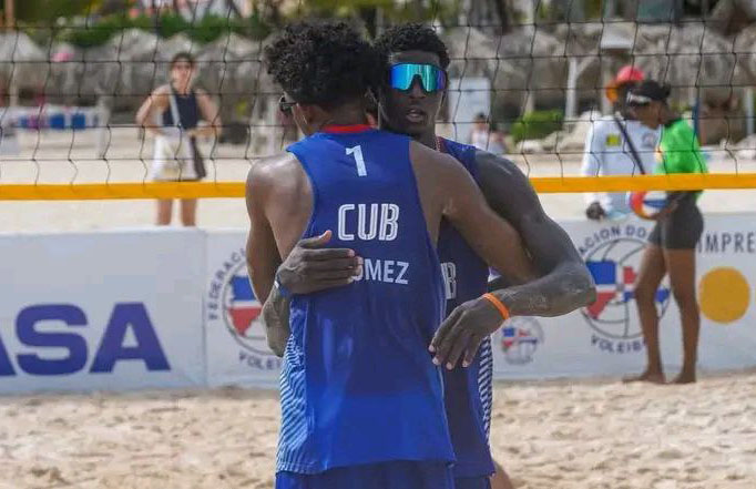 ACN - Cuba