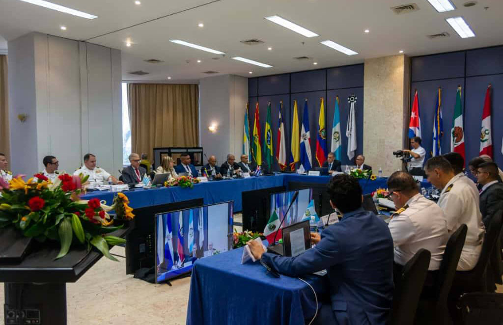 ACN - Cuba