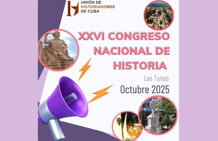 ACN - Cuba