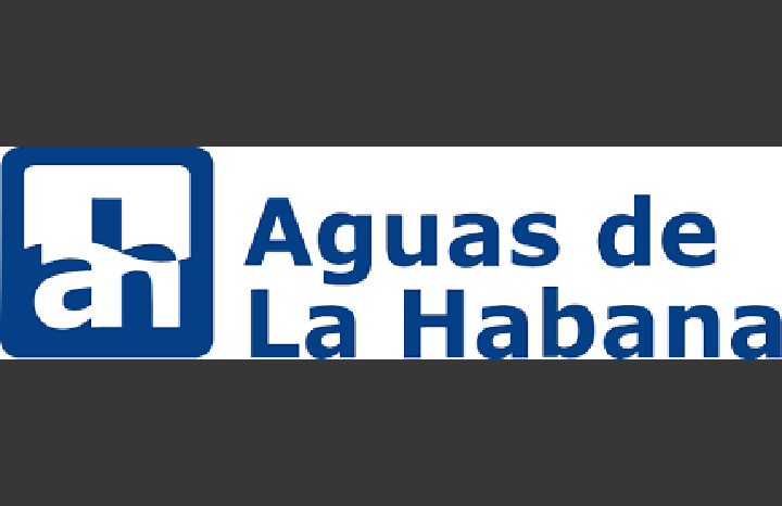 ACN - Cuba