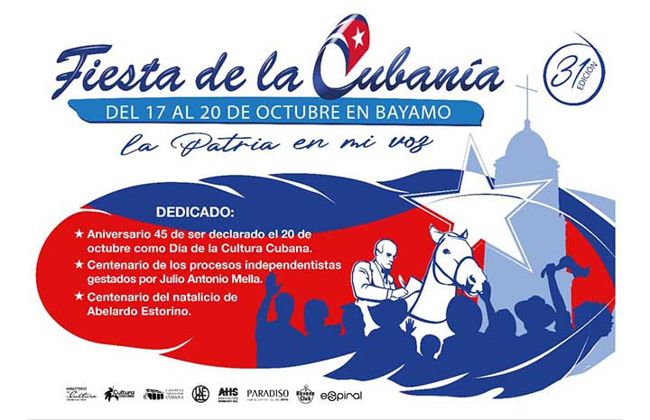 ACN - Cuba