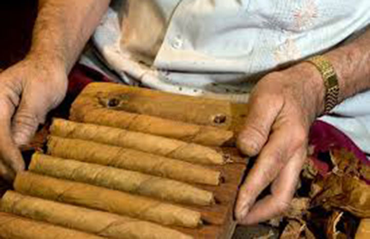 ACN - Cuba