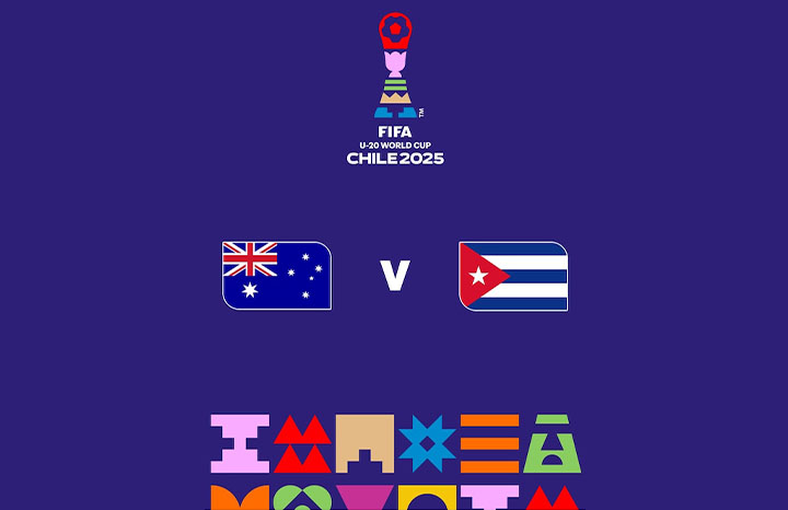 ACN - Cuba