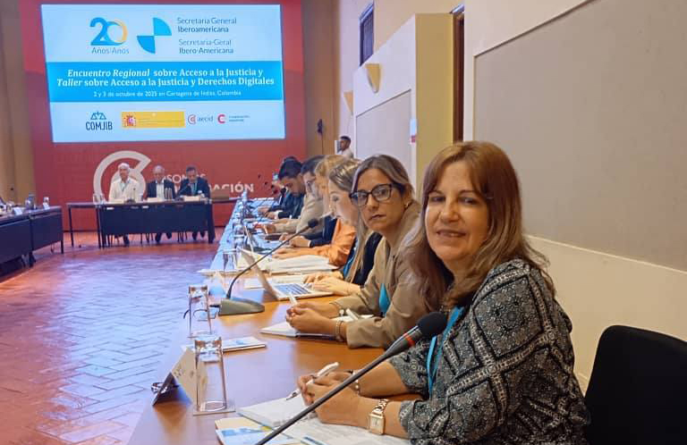 ACN - Cuba