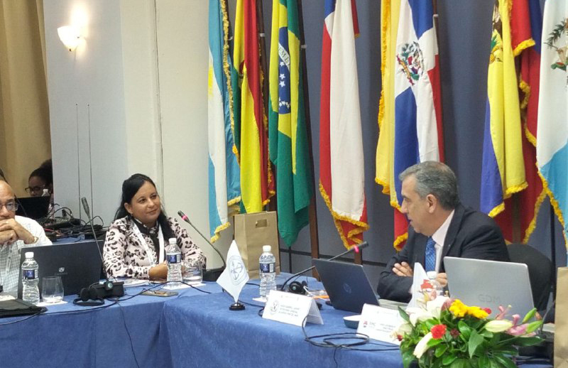ACN - Cuba