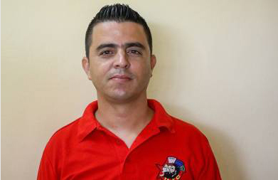 ACN - Cuba