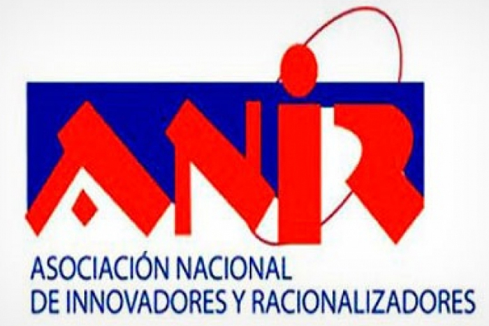 ACN - Cuba