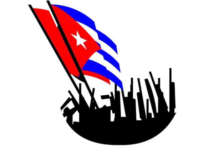 ACN - Cuba