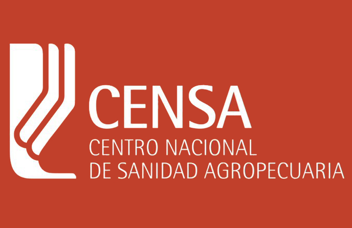 ACN - Cuba