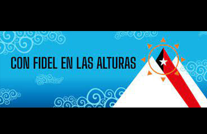ACN - Cuba