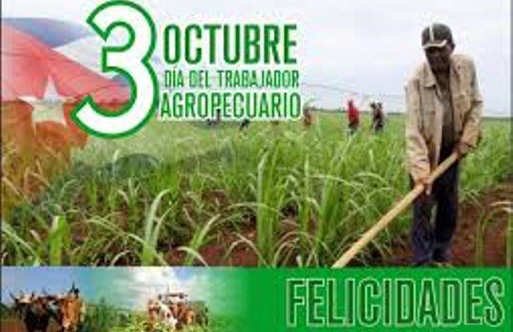 ACN - Cuba
