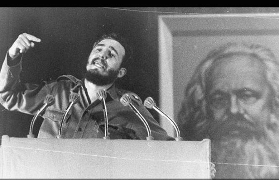 ACN - Cuba