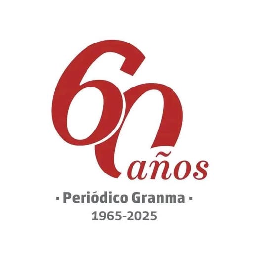 ACN - Cuba