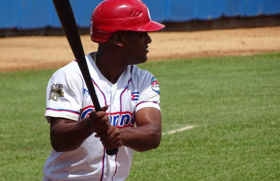 ACN - Cuba